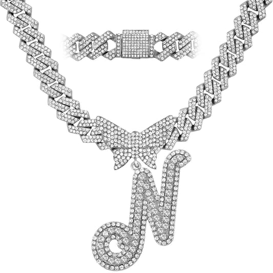 Necklace – A&M Jewelz